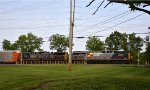 CSX 1982